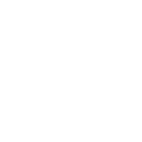 Icon of a information letter 'i' icon