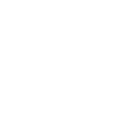 Icon of a refund money sign